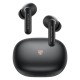 Tai Nghe SoundPeats Mac 2