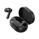 Tai Nghe SoundPeats Q - Black