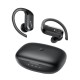 Tai Nghe SoundPeats S5 - Black