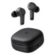 Tai Nghe SoundPeats T3 - Black