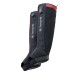 Thiết Bị Therabody JetBoots Pro Plus