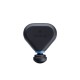 Thiết Bị Massage Cầm Tay Theragun Mini Plus - Therabody
