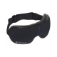 Thiết Bị Massage Mắt SmartGoggles 2.0 - Therabody
