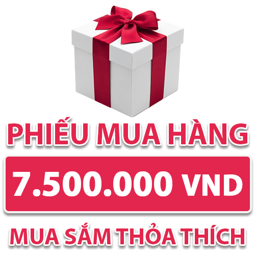 PhieuMuaHang_7500k-500x500.jpg