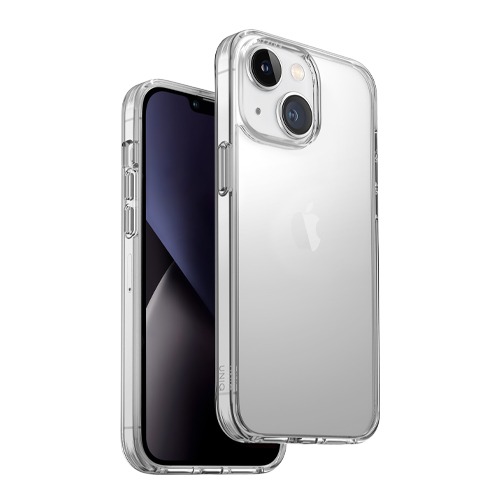 Baseus Parkour Case cho iPhone X ...