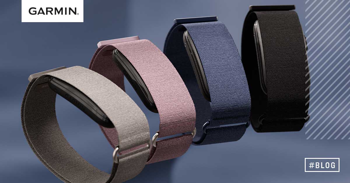 ???? CHỐT ĐƠN SIÊU PHẨM MỚI: GARMIN CIRQA ĐÃ VỀ TAY ANH KHÁCH TẠI THỦ ĐỨC ???? Vừa cập bến là đã có chủ! Xin gửi lời cảm ơn chân thành đến anh khách tại Thủ Đức đã nhanh tay “bắt trọn” ngay siêu phẩm thế hệ mới Garmin Cirqa ngay trong những ngày đầu ra mắt. Vì sao Garmin Cirqa lại khiến anh khách “chốt liền tay”? Thiết kế thời thượng, đậm chất tương lai: Ngôn ngữ thiết kế tối giản nhưng cực kỳ sang trọng, vừa vặn trên cổ tay từ phòng gym, đường chạy cho đến các buổi họp đối tác. Màn hình hiển thị sắc nét: Độ sáng vượt trội, hiển thị rõ ràng từng chỉ số ngay cả dưới ánh nắng gắt. Hệ sinh thái theo dõi sức khỏe & thể thao đỉnh cao: Đo lường chính xác các chỉ số chuyên sâu, sẵn sàng đồng hành cùng anh nâng tầm phong độ tập luyện mỗi ngày. Thời lượng pin bền bỉ: Thoải mái sử dụng nhiều ngày liên tục mà không lo gián đoạn hành trình. ???? Sản phẩm chính hãng đã được bàn giao tận tay, kích hoạt bảo hành đầy đủ và sẵn sàng cùng anh chinh phục những cột mốc mới. ???? Bác nào đang tăm tia Garmin Cirqa hay muốn trải nghiệm trực tiếp siêu phẩm mới nhất này thì cứ nhắn tin cho Fanpage để nhận báo giá tốt nhất cùng ưu đãi đặc quyền nhé! ⚡ Hàng sẵn – Giao hàng nhanh toàn quốc. ???? Anh/chị nào ở TP HCM muốn trải nghiệm sản phẩm? ???? Liên hệ ngay Shop Cello để được tư vấn và giao tận nơi! ???? Inbox ngay cho Cello để được tư vấn thêm các sản phẩm nhé! ------------------------------- ©️Cello Technology ???? 13 Nguyễn Văn Tráng, Phường Bến Thành, Quận 1, TP.HCM ???? 0888054168 ???? www.cello.vn ???? support@cello.vn bình luận để Cello tư vấn chi tiết và báo giá ưu đãi nhất cho bạn #Garmin #GarminCirqa #GiaoHangThanhCong #ThuDuc #Smartwatch #GarminVietnam #ChotDon